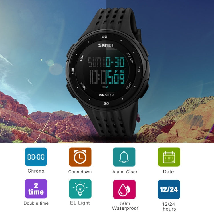 skmei-1219-men-multi-function-electronic-watch-outdoor-sports-watchblack