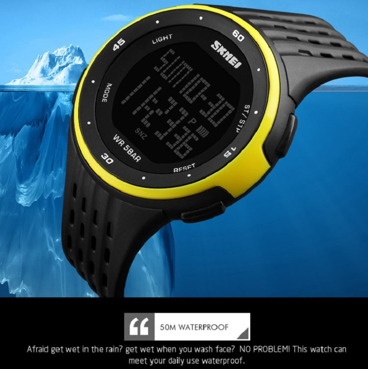 skmei-1219-men-multi-function-electronic-watch-outdoor-sports-watchblack
