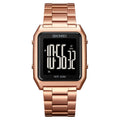 skmei-1879-square-large-screen-men-steel-belt-multi-function-el-luminous-watch-color-rose-gold