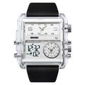 skmei-2020-square-large-dial-triple-movement-men-sports-watchtransparent-white