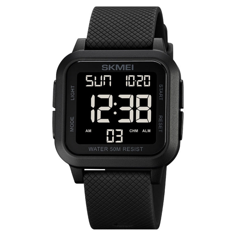 skmei-1894-square-sports-waterproof-student-simple-multifunctional-luminous-watchblack-black-machine