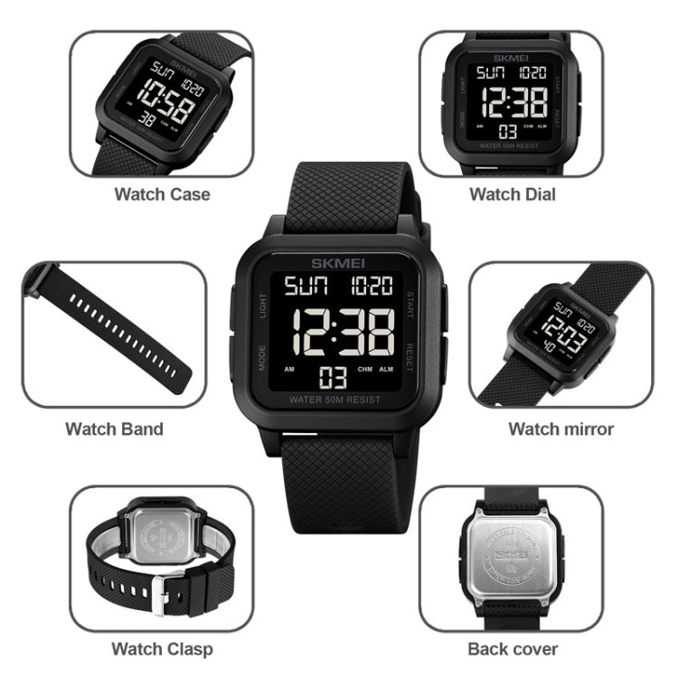 skmei-1894-square-sports-waterproof-student-simple-multifunctional-luminous-watchblue-black-machine