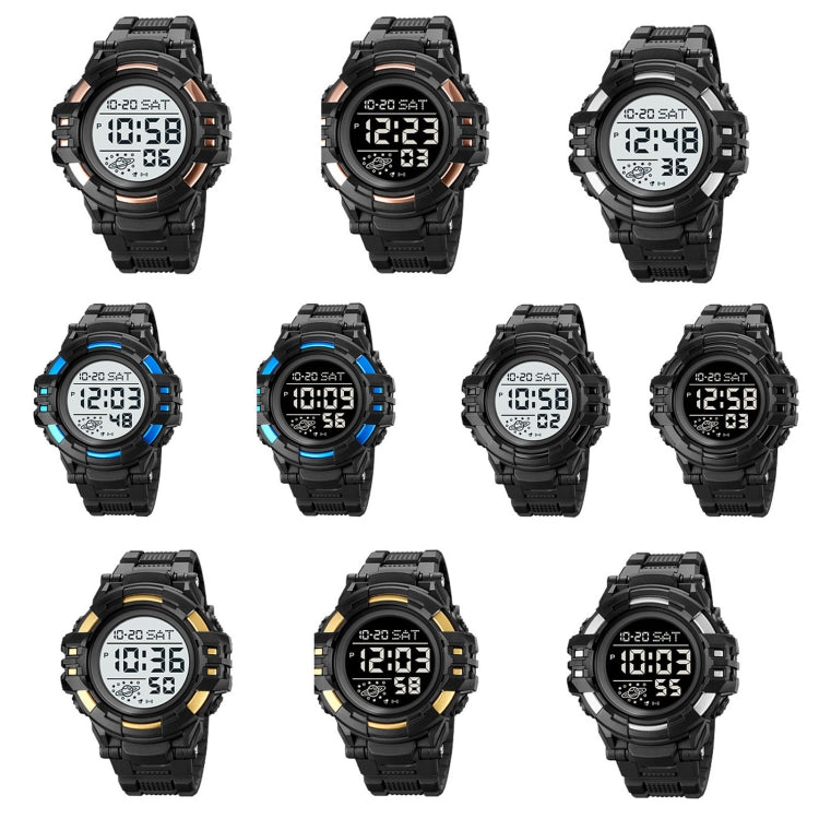 skmei-2003-multifunctional-back-light-sports-watch-mens-countdown-date-alarm-clock-watchblack-black-machine