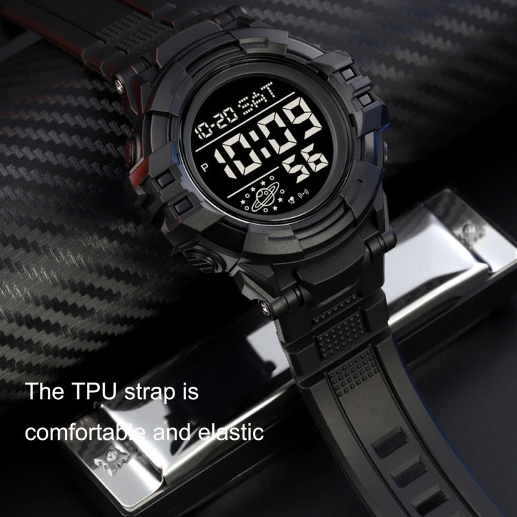 skmei-2003-multifunctional-back-light-sports-watch-mens-countdown-date-alarm-clock-watchgold-black-machine