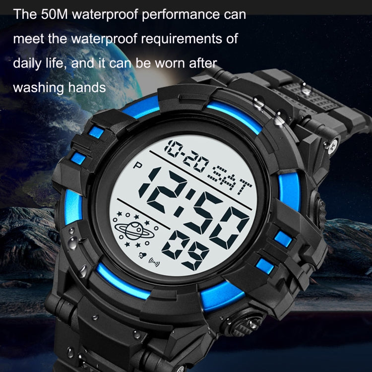 skmei-2003-multifunctional-back-light-sports-watch-mens-countdown-date-alarm-clock-watchgold-black-machine