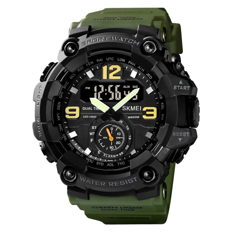 skmei-1637-sports-digital-display-outdoor-shockproof-plastic-large-dial-men-watch-color-army-green