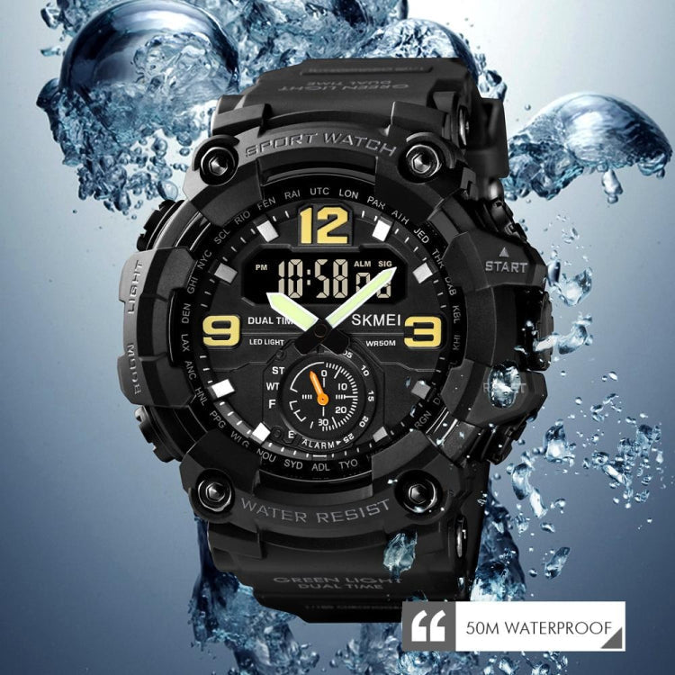skmei-1637-sports-digital-display-outdoor-shockproof-plastic-large-dial-men-watch-color-army-green