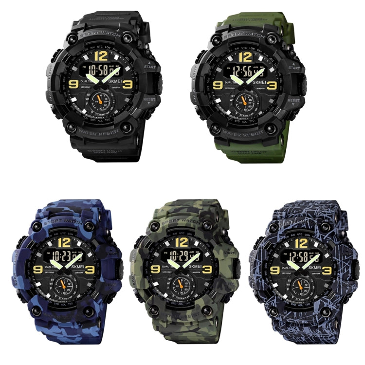 skmei-1637-sports-digital-display-outdoor-shockproof-plastic-large-dial-men-watch-color-army-green-camouflage