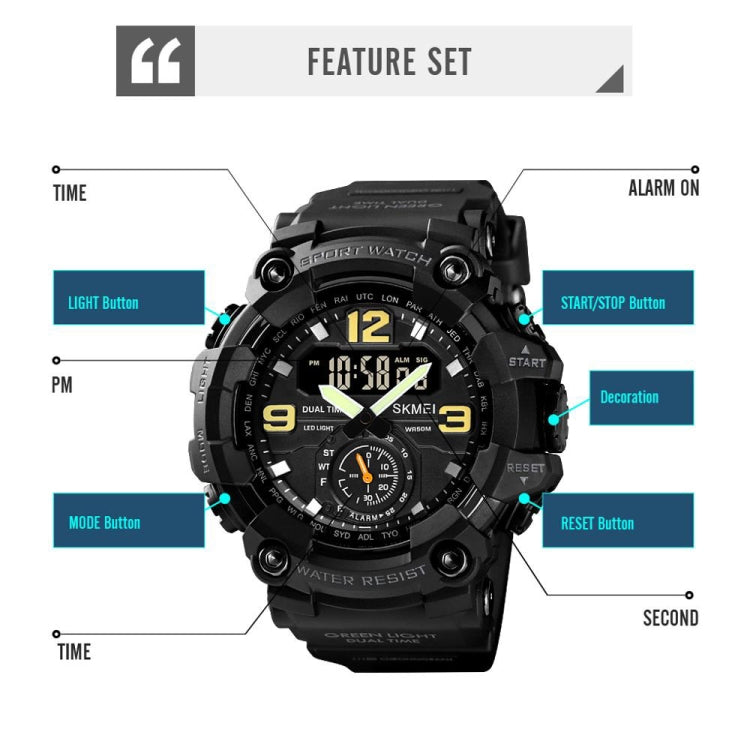 skmei-1637-sports-digital-display-outdoor-shockproof-plastic-large-dial-men-watch-color-army-green-camouflage