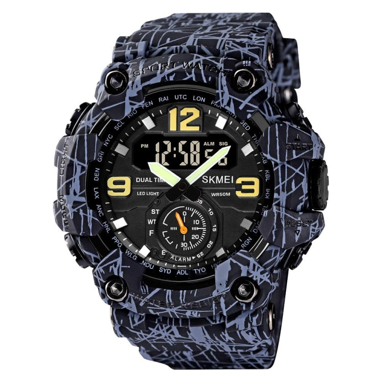 skmei-1637-sports-digital-display-outdoor-shockproof-plastic-large-dial-men-watch-color-gray-black