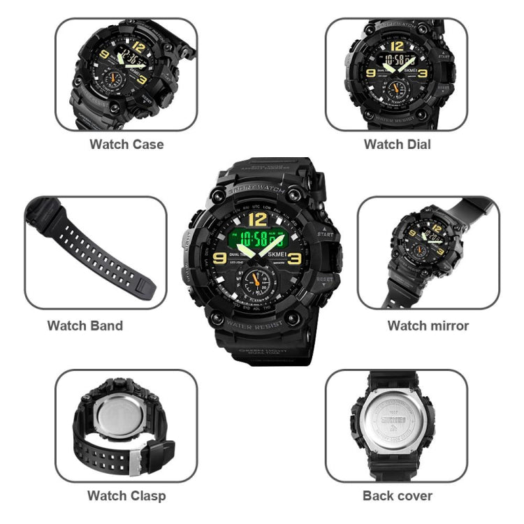skmei-1637-sports-digital-display-outdoor-shockproof-plastic-large-dial-men-watch-color-gray-black