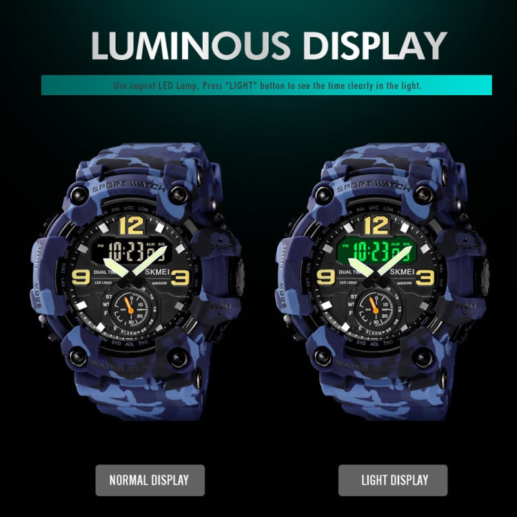 skmei-1637-sports-digital-display-outdoor-shockproof-plastic-large-dial-men-watch-color-gray-black