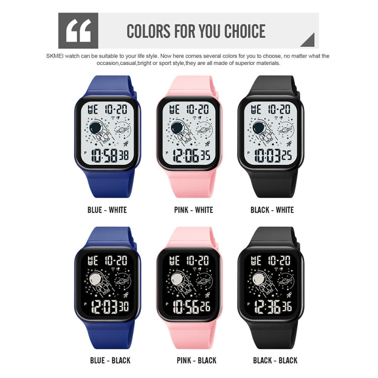 skmei-1863-multifunctional-astronaut-student-digital-sports-square-watchblack-black-machine
