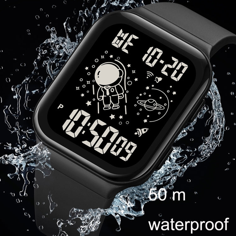 skmei-1863-multifunctional-astronaut-student-digital-sports-square-watchblack-white-machine