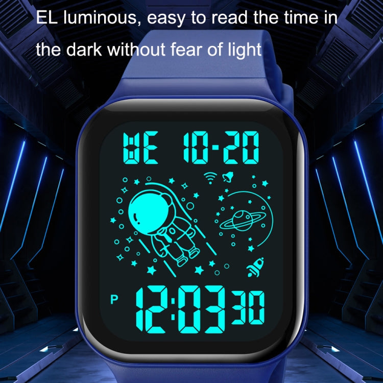 skmei-1863-multifunctional-astronaut-student-digital-sports-square-watchblack-white-machine