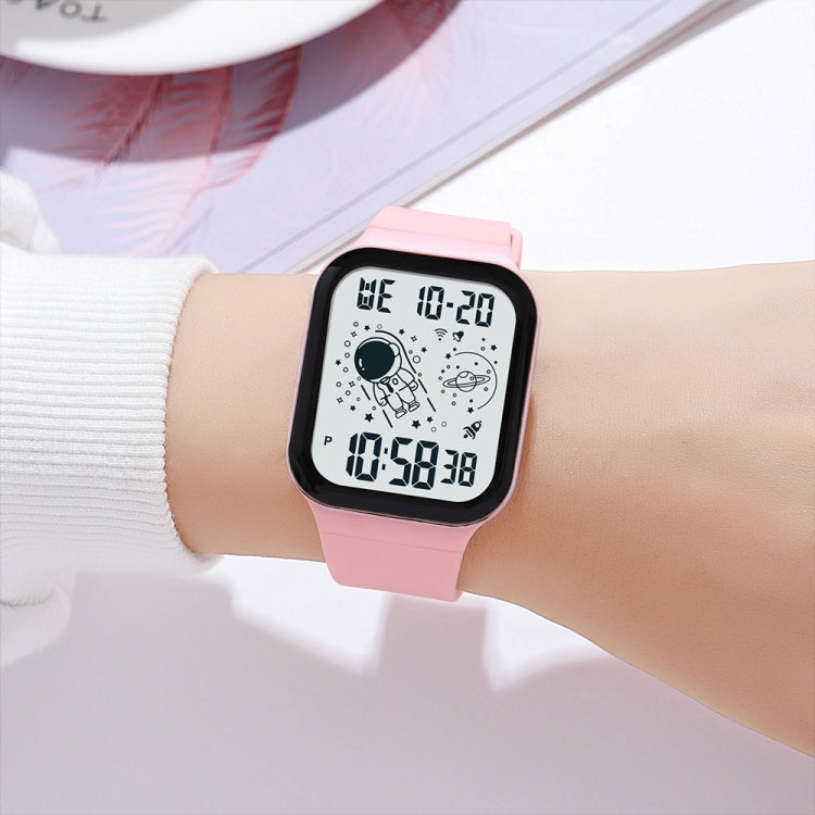 skmei-1863-multifunctional-astronaut-student-digital-sports-square-watchblack-black-machine
