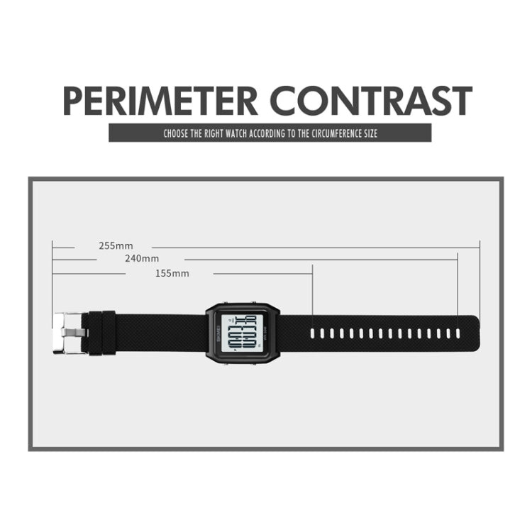 skmei-1866-square-large-screen-men-steel-belt-multi-function-night-light-alarm-clock-watchsilver-white-machine
