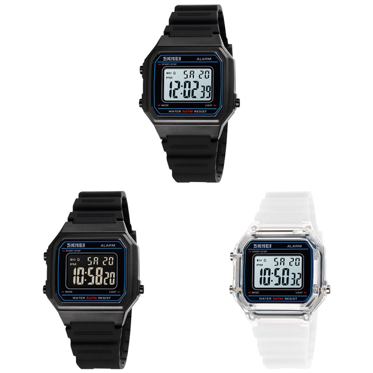 skmei-1698-50m-waterproof-multifunctional-sports-square-pin-buckle-luminous-digital-watchblack-black