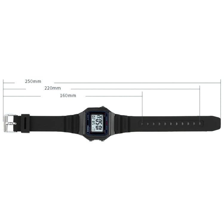 skmei-1698-50m-waterproof-multifunctional-sports-square-pin-buckle-luminous-digital-watchblack-black