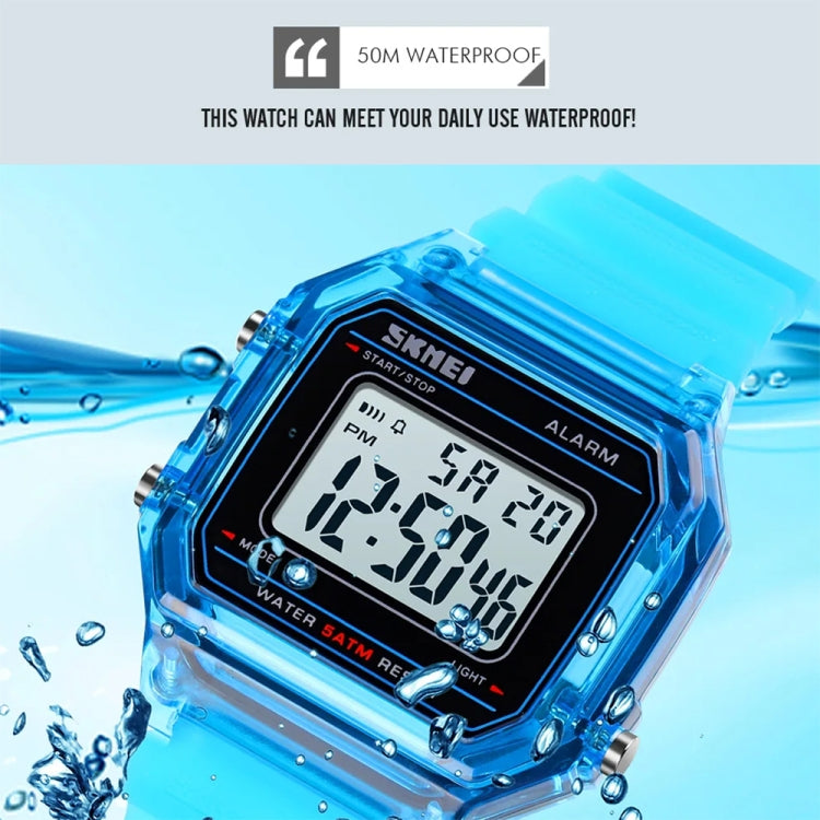 skmei-1698-50m-waterproof-multifunctional-sports-square-pin-buckle-luminous-digital-watchblack-black