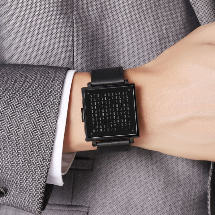 skmei-multi-function-letter-display-dial-square-men-electronic-watch-color-black-leather-band