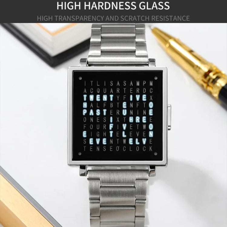 skmei-multi-function-letter-display-dial-square-men-electronic-watch-color-black-leather-band