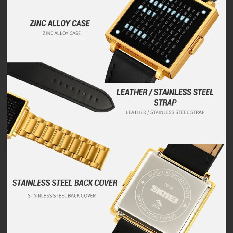 skmei-multi-function-letter-display-dial-square-men-electronic-watch-color-black-leather-band