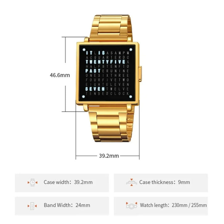 skmei-multi-function-letter-display-dial-square-men-electronic-watch-color-black-leather-band