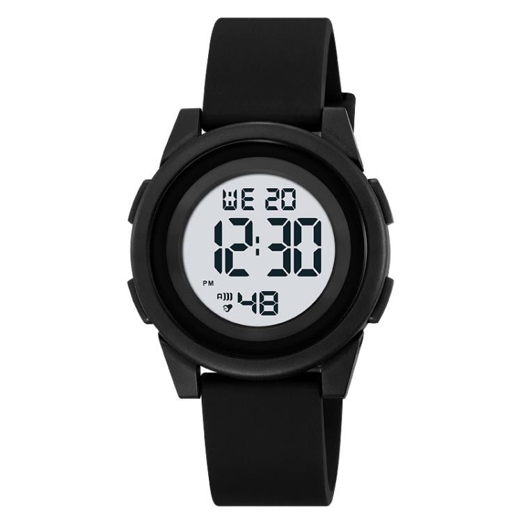 skmei-2429-youth-electronic-watch-simple-outdoor-sports-watchblack