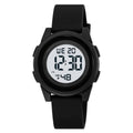 skmei-2429-youth-electronic-watch-simple-outdoor-sports-watchblack