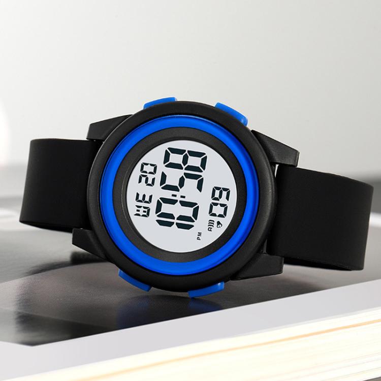 skmei-2429-youth-electronic-watch-simple-outdoor-sports-watchblack-blue