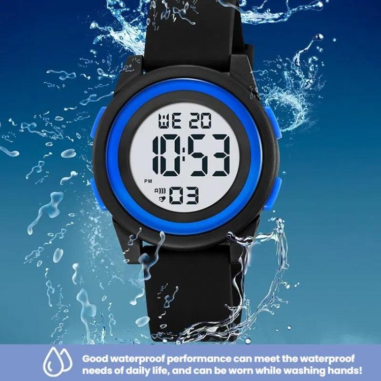 skmei-2429-youth-electronic-watch-simple-outdoor-sports-watchblack-blue