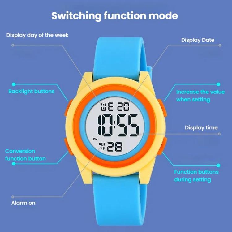 skmei-2429-youth-electronic-watch-simple-outdoor-sports-watchblack-blue