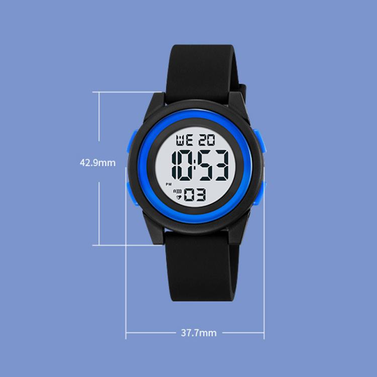 skmei-2429-youth-electronic-watch-simple-outdoor-sports-watchblack