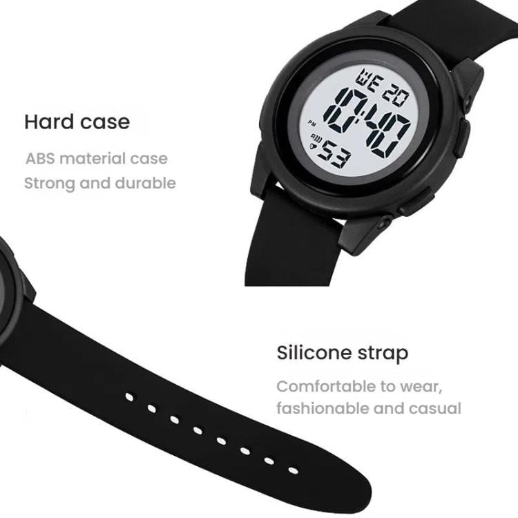 skmei-2429-youth-electronic-watch-simple-outdoor-sports-watchblack