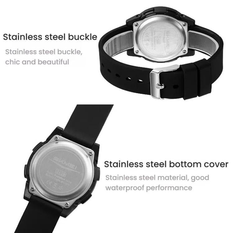 skmei-2429-youth-electronic-watch-simple-outdoor-sports-watchblack
