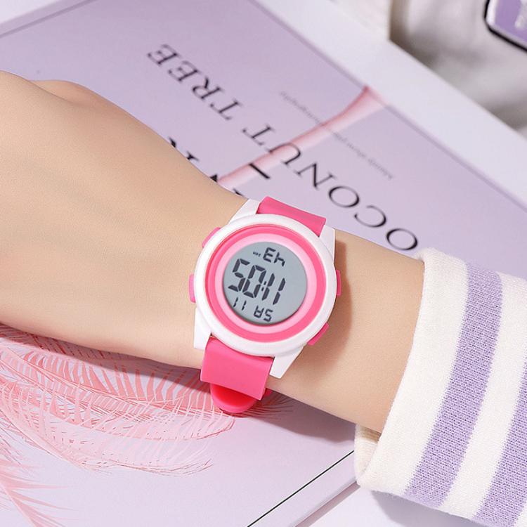 skmei-2429-youth-electronic-watch-simple-outdoor-sports-watchblack
