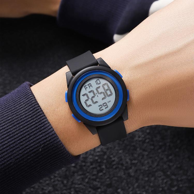 skmei-2429-youth-electronic-watch-simple-outdoor-sports-watchblack