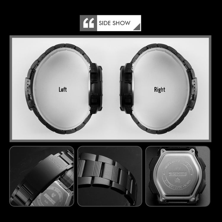 skmei-1370-multifunctional-men-outdoor-sports-noctilucent-waterproof-stainless-steel-digital-wrist-watch-silver