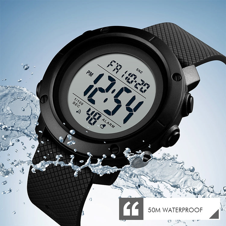 skmei-1426-multifunctional-outdoor-fashion-noctilucent-waterproof-black-machine-rubber-ring-digital-watch-army-green