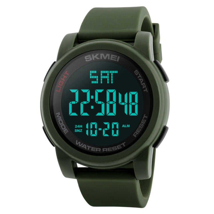 skmei-1257-men-fashionable-outdoor-50m-waterproof-digital-watch-sports-wrist-watcharmy-green
