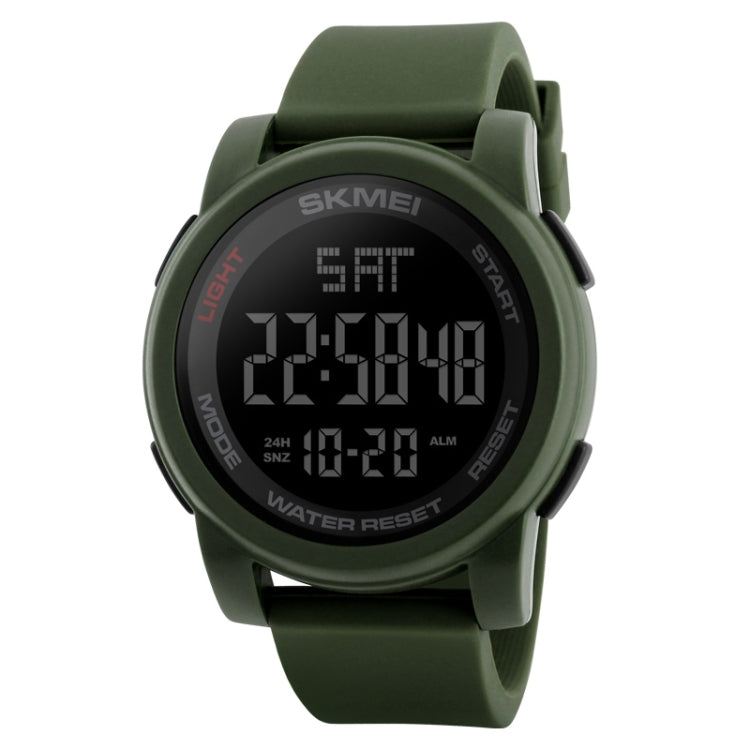 skmei-1257-men-fashionable-outdoor-50m-waterproof-digital-watch-sports-wrist-watcharmy-green