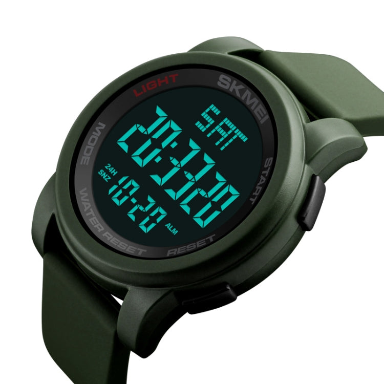 skmei-1257-men-fashionable-outdoor-50m-waterproof-digital-watch-sports-wrist-watcharmy-green