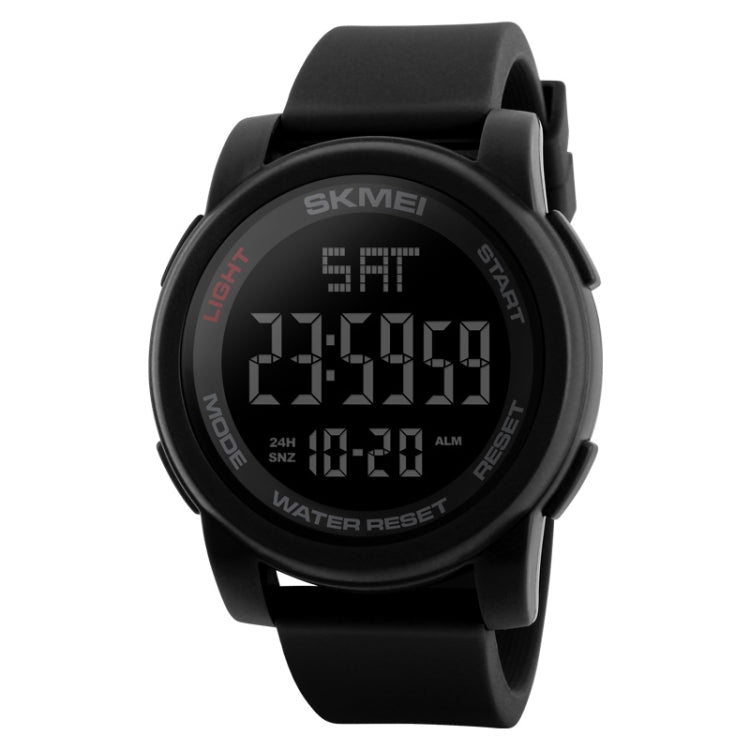 skmei-1257-men-fashionable-outdoor-50m-waterproof-digital-watch-sports-wrist-watchblack