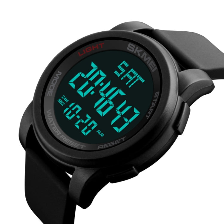 skmei-1257-men-fashionable-outdoor-50m-waterproof-digital-watch-sports-wrist-watchblack