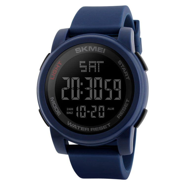 skmei-1257-men-fashionable-outdoor-50m-waterproof-digital-watch-sports-wrist-watchblue