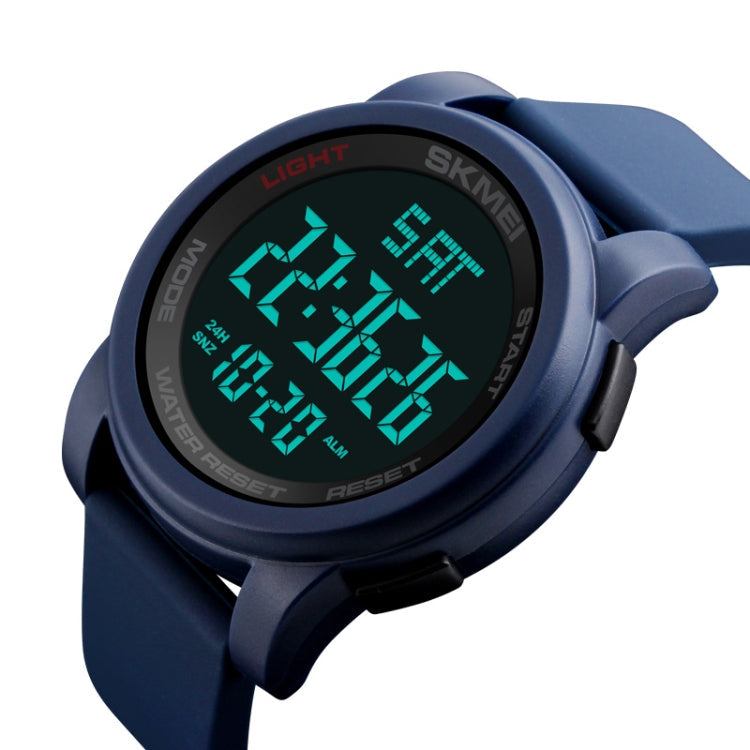 skmei-1257-men-fashionable-outdoor-50m-waterproof-digital-watch-sports-wrist-watchblue