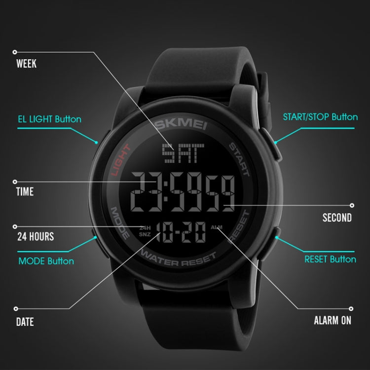 skmei-1257-men-fashionable-outdoor-50m-waterproof-digital-watch-sports-wrist-watchblue