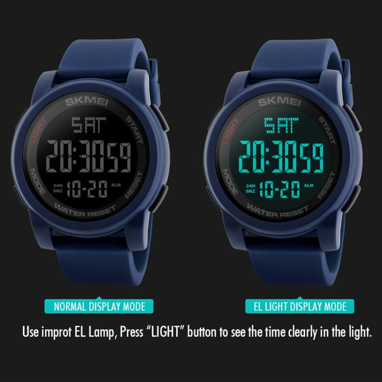 skmei-1257-men-fashionable-outdoor-50m-waterproof-digital-watch-sports-wrist-watchblue