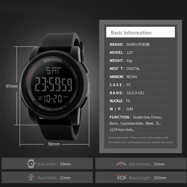 skmei-1257-men-fashionable-outdoor-50m-waterproof-digital-watch-sports-wrist-watchblue